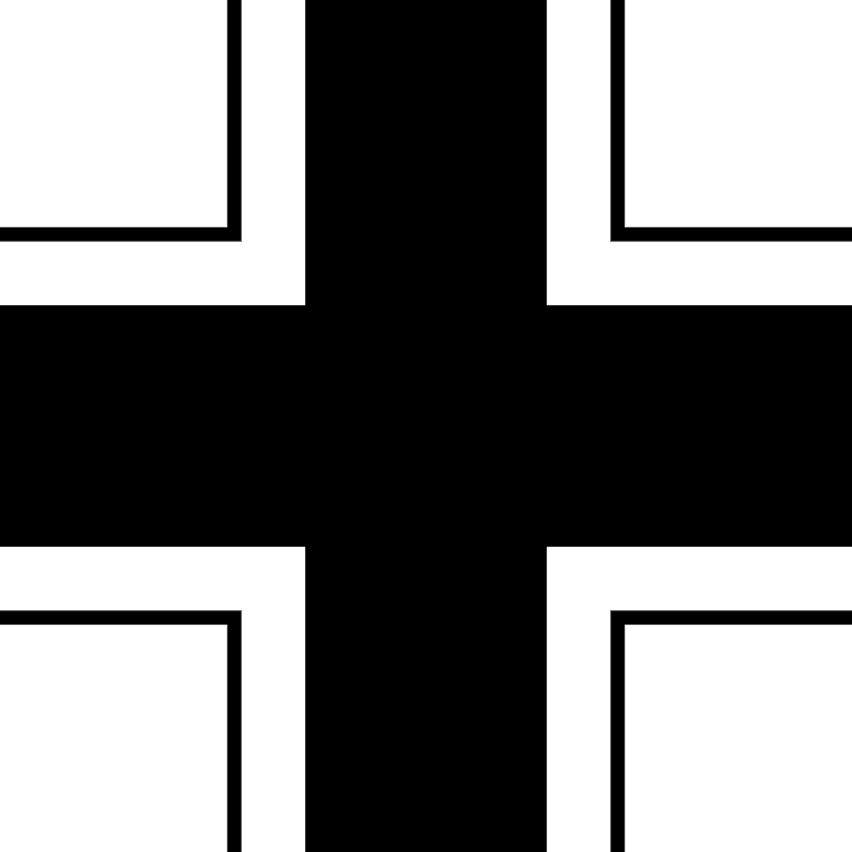 Wehrmacht